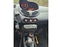 Renault Twingo 1.2-16V Miss Sixty | 1E EI(GENAAR | 12MND GARANTIE | ELEC PAKKET | AIRCO |