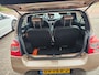 Renault Twingo 1.2-16V Miss Sixty | 1E EI(GENAAR | 12MND GARANTIE | ELEC PAKKET | AIRCO |