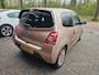 Renault Twingo 1.2-16V Miss Sixty | 1E EI(GENAAR | 12MND GARANTIE | ELEC PAKKET | AIRCO |