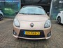 Renault Twingo 1.2-16V Miss Sixty | 1E EI(GENAAR | 12MND GARANTIE | ELEC PAKKET | AIRCO |