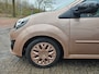 Renault Twingo 1.2-16V Miss Sixty | 1E EI(GENAAR | 12MND GARANTIE | ELEC PAKKET | AIRCO |