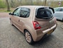 Renault Twingo 1.2-16V Miss Sixty | 1E EI(GENAAR | 12MND GARANTIE | ELEC PAKKET | AIRCO |
