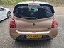 Renault Twingo 1.2-16V Miss Sixty | 1E EI(GENAAR | 12MND GARANTIE | ELEC PAKKET | AIRCO |