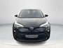 Toyota C-HR / C-HR+ 1.8 Hybrid Dynamic