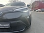 Toyota C-HR / C-HR+ 1.8 Hybrid Dynamic