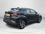 Toyota C-HR / C-HR+ 1.8 Hybrid Dynamic