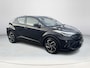 Toyota C-HR / C-HR+ 1.8 Hybrid Dynamic