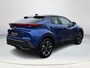 Toyota C-HR / C-HR+ 2.0 Plug-in Hybrid 220 Dynamic