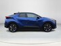 Toyota C-HR / C-HR+ 2.0 Plug-in Hybrid 220 Dynamic