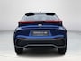 Toyota C-HR / C-HR+ 2.0 Plug-in Hybrid 220 Dynamic