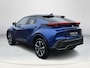 Toyota C-HR / C-HR+ 2.0 Plug-in Hybrid 220 Dynamic