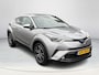 Toyota C-HR / C-HR+ 1.8 Hybrid Executive | Navigatie | Achteruitrijcamera | Stuurverwarming | Stoelverwarming | Leder