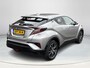 Toyota C-HR / C-HR+ 1.8 Hybrid Executive | Navigatie | Achteruitrijcamera | Stuurverwarming | Stoelverwarming | Leder