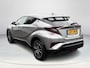 Toyota C-HR / C-HR+ 1.8 Hybrid Executive | Navigatie | Achteruitrijcamera | Stuurverwarming | Stoelverwarming | Leder