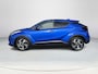 Toyota C-HR / C-HR+ 1.8 Hybrid Style | Navigatie | Apple CarPlay/Android auto | Achteruitrijcamera | Stoel en stuurverwarming