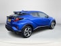 Toyota C-HR / C-HR+ 1.8 Hybrid Style | Navigatie | Apple CarPlay/Android auto | Achteruitrijcamera | Stoel en stuurverwarming