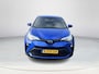 Toyota C-HR / C-HR+ 1.8 Hybrid Style | Navigatie | Apple CarPlay/Android auto | Achteruitrijcamera | Stoel en stuurverwarming