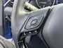 Toyota C-HR / C-HR+ 1.8 Hybrid Style | Navigatie | Apple CarPlay/Android auto | Achteruitrijcamera | Stoel en stuurverwarming