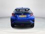 Toyota C-HR / C-HR+ 1.8 Hybrid Style | Navigatie | Apple CarPlay/Android auto | Achteruitrijcamera | Stoel en stuurverwarming