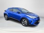 Toyota C-HR / C-HR+ 1.8 Hybrid Style | Navigatie | Apple CarPlay/Android auto | Achteruitrijcamera | Stoel en stuurverwarming