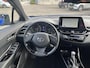 Toyota C-HR / C-HR+ 1.8 Hybrid Style | Navigatie | Apple CarPlay/Android auto | Achteruitrijcamera | Stoel en stuurverwarming