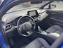 Toyota C-HR / C-HR+ 1.8 Hybrid Style | Navigatie | Apple CarPlay/Android auto | Achteruitrijcamera | Stoel en stuurverwarming