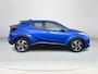 Toyota C-HR / C-HR+ 1.8 Hybrid Style | Navigatie | Apple CarPlay/Android auto | Achteruitrijcamera | Stoel en stuurverwarming