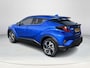 Toyota C-HR / C-HR+ 1.8 Hybrid Style | Navigatie | Apple CarPlay/Android auto | Achteruitrijcamera | Stoel en stuurverwarming
