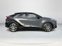 Toyota C-HR / C-HR+ 2.0 Plug-in Hybrid 220 GR SPORT