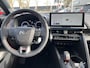 Toyota C-HR / C-HR+ 2.0 Plug-in Hybrid 220 GR SPORT