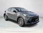 Toyota C-HR / C-HR+ 2.0 Plug-in Hybrid 220 GR SPORT