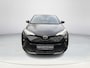 Toyota C-HR / C-HR+ 1.8 Hybrid GR-Sport Plus | 06-10141018 Voor meer informatie