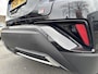 Toyota C-HR / C-HR+ 1.8 Hybrid GR-Sport Plus | 06-10141018 Voor meer informatie