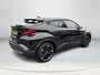 Toyota C-HR / C-HR+ 1.8 Hybrid GR-Sport Plus | 06-10141018 Voor meer informatie
