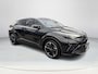 Toyota C-HR / C-HR+ 1.8 Hybrid GR-Sport Plus | 06-10141018 Voor meer informatie