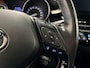Toyota C-HR / C-HR+ 1.8 Hybrid Style Ultimate