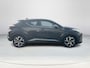 Toyota C-HR / C-HR+ 1.8 Hybrid Style Ultimate