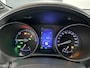 Toyota C-HR / C-HR+ 1.8 Hybrid Style Ultimate