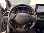 Toyota C-HR / C-HR+ 1.8 Hybrid Style Ultimate