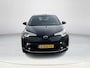Toyota C-HR / C-HR+ 1.8 Hybrid Style Ultimate