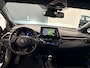 Toyota C-HR / C-HR+ 1.8 Hybrid Style Ultimate
