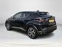 Toyota C-HR / C-HR+ 1.8 Hybrid Style Ultimate