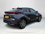 Toyota C-HR / C-HR+ 1.8 Hybrid 140 Dynamic