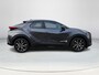 Toyota C-HR / C-HR+ 1.8 Hybrid 140 Dynamic