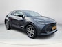 Toyota C-HR / C-HR+ 1.8 Hybrid 140 Dynamic