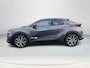 Toyota C-HR / C-HR+ 1.8 Hybrid 140 Dynamic