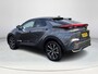 Toyota C-HR / C-HR+ 1.8 Hybrid 140 Dynamic