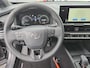 Toyota C-HR / C-HR+ 1.8 Hybrid 140 Dynamic