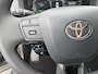 Toyota C-HR / C-HR+ 1.8 Hybrid 140 Dynamic