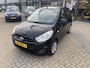 Hyundai i10 1.1 i-Motion Cool